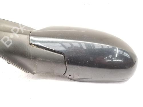 Left mirror HYUNDAI i30 (FD) 1.4 | BP29492839C26 