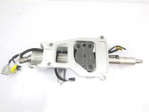 Steering column MCLAREN GT 4.0 | BP22677294M21 