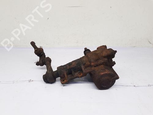 Steering rack MITSUBISHI L200 (K7_T, K6_T, K5_T) 2.5 TD 4WD (K74T) | BP30580847M22