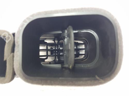 Luftventil CITROËN C3 AIRCROSS II (2R_, 2C_) 1.2 PureTech 110 (2RHNZB, 2RHNZW, 2RHNPX, 2RHNPJ) | BP39032921I21 - Image 4