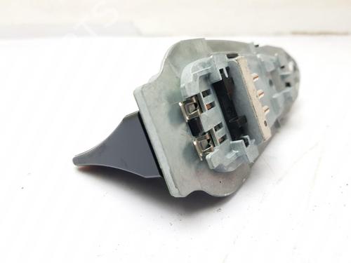 Antenne/Base BMW 3 (G20, G80, G28) 320 i | BP32689066C140 - Image 4