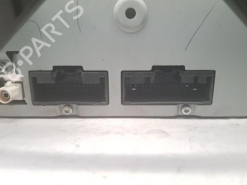 Electronic module FORD FOCUS III 1.0 EcoBoost | BP37519269M83  - Image 9