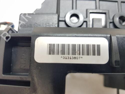 Steering column stalk VOLVO S80 II (124) D5 | BP25462048I23 - Image 7