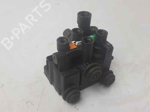 Electronic sensor LAND ROVER DEFENDER Station Wagon (L663) D200 SD4 4x4 | BP36280805M84 - Image 4