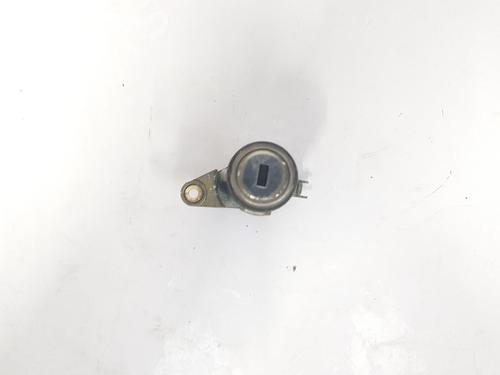 Ignition barrel VOLVO V70 II (285) 2.4 | BP31574574M48 