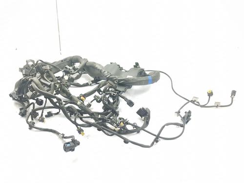 Wiring harness ASTON MARTIN VANTAGE Coupe V8 | BP36240799E16 - Image 3