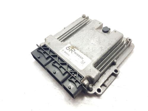 engine-control-unit-ecu-nissan-nv200-van-2010-30976748 main image