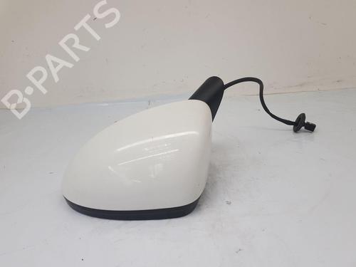 Retrovisor esquerdo VAUXHALL CORSAVAN Mk IV (E) Hatchback Van (X15) 1.3 CDTi | BP35716622C26 - Image 2