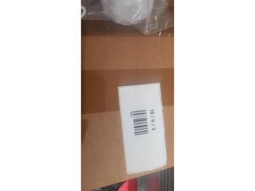 Andre MCLAREN 720S Spider 4.0 | BP22677877O1 