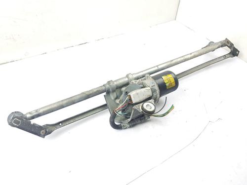 Front wiper motor OPEL MOVANO A Platform/Chassis (X70) 2.5 CDTI (ED, HD, UD0, UD4) | BP30402874M29 