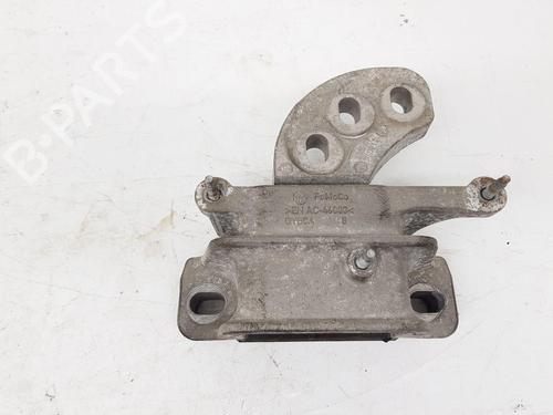 Motorophæng FORD ECOSPORT  | BP22665480M89 