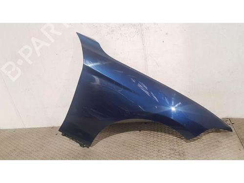 right-front-fenders-bmw-1-f20-2011-2012-2013-2014-2015-2016-2017-2018-2019-39611421 main image