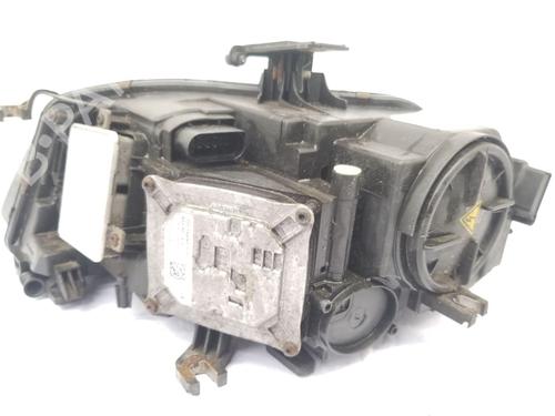 Right headlight AUDI A4 B8 (8K2) 1.8 TFSI | BP39171404C29 - Image 5