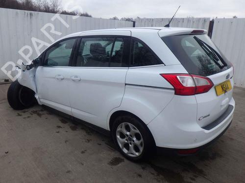 Left tailgate light FORD GRAND C-MAX (DXA/CB7, DXA/CEU) 1.6 TDCi | BP34226597C79  - Image 11