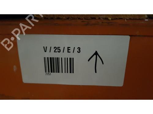 Right headlight SUZUKI WAGON R Hatchback 1.2 | BP27372027C29 