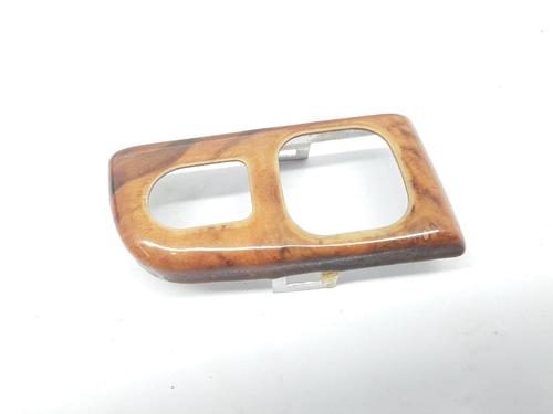 Other JAGUAR XK 8 Coupe (X100) 4.0 | BP30115796O1