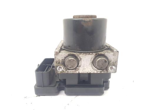 ABS pump FIAT DOBLO Cargo (263_) 1.6 D Multijet (263WXD1B, 263WXR1B, 263WXX1B, 263ZXD1B,... | BP31722894M43