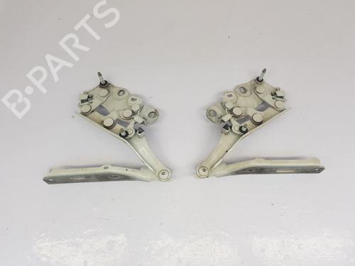 Hinge/Door check strap AUDI A3 (8V1, 8VK) 1.6 TDI | BP26310330C146 