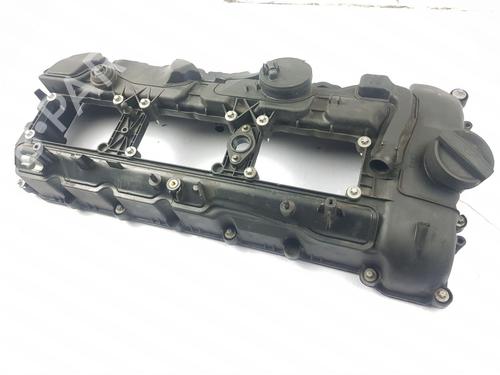Other BMW 4 Coupe (F32, F82) M4 Competition | BP28592844O1 
