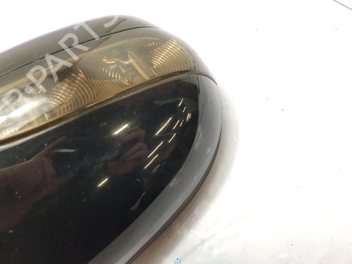 Right mirror MERCEDES-BENZ M-CLASS (W164) ML 320 CDI 4-matic (164.122) | BP29984505C27