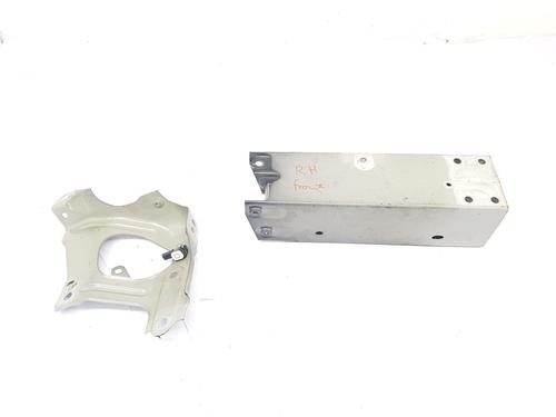 Used Other Other TESLA MODEL Y (5YJY) [2019-2026] 33165255 33165255