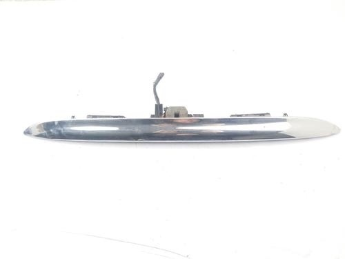 Tailgate handle MINI MINI (R50, R53) Cooper BP29229991C132