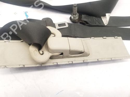 Driver airbag NISSAN NOTE (E12) 1.5 dCi | BP25838672C9 