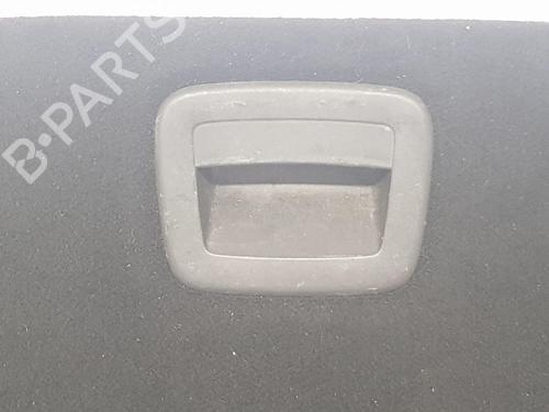 Bagagerumsgulv BMW 5 (G30, F90) 530 e Plug-in Hybrid | BP33853512I33 - Image 4