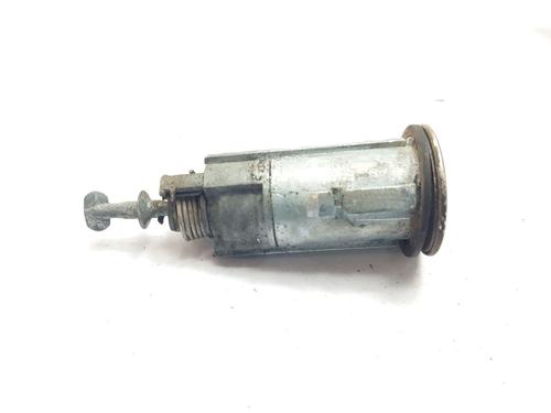 Ignition barrel MITSUBISHI COLT VI (Z3_A, Z2_A) 1.3 (Z21A) | BP24531536M48 