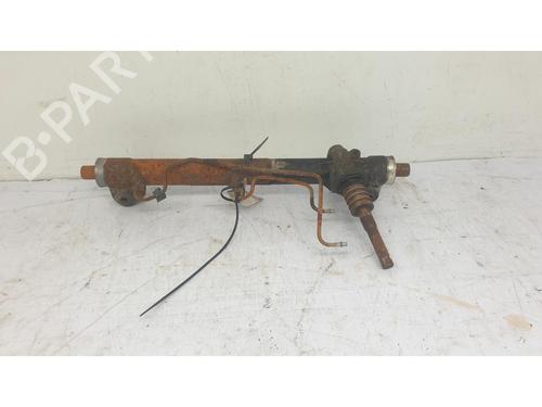 Steering rack VAUXHALL ASTRA Mk V (H) Estate (A04) 1.7 CDTi (L35) | BP22676609M22 