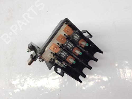 BP31603692E1 main image