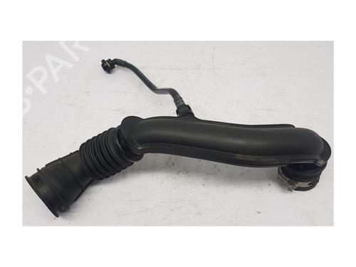 Used Pipe FORD FIESTA VII (HJ, HF) 1.1 Ti-VCT (86 hp) 22663159