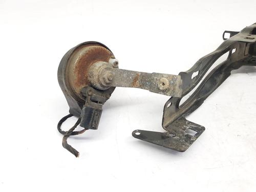 Left headlight support BMW 1 (F20) 116 d | BP29440160C157 