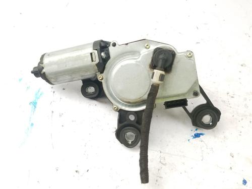Used Rear wiper motor Rear wiper motor 38460125 38460125