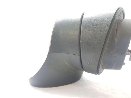 Left mirror SEAT LEON (1P1) 1.9 TDI | BP29440221C26 