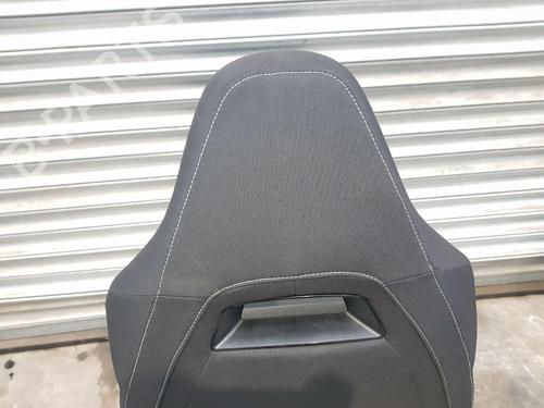 Left front seat SKODA SCALA (NW1)  | BP32787231C15  - Image 11