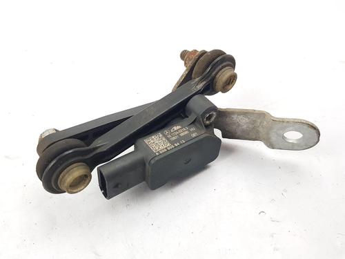Electronic module MERCEDES-BENZ GLS (X167)  | BP29229804M83 