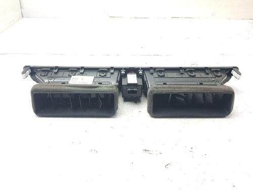 Air vent KIA NIRO II (SG2) EV | BP33677874I21 - Image 2