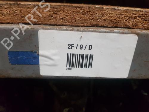 Other NISSAN GT-R (R35) V6 | BP22683450O1 