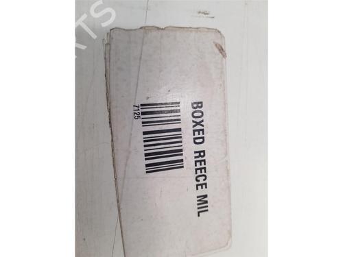 Elektronisk sensor JAGUAR F-PACE (X761) 2.0 Ti4 AWD | BP23263925M84