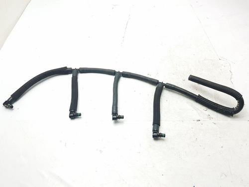 Pipe SKODA ROOMSTER (5J7) 1.6 TDI | BP36936027M125  - Image 6