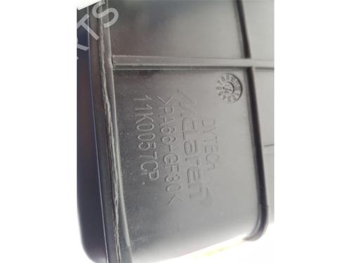 Other MCLAREN 570GT 3.8 | BP22661629O1 - Image 7