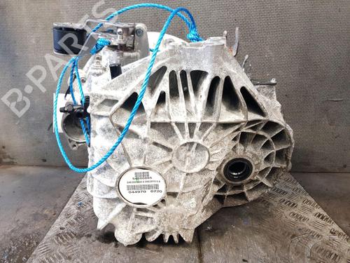 Gearbox INFINITI Q30 1.6 | BP22683318M3
