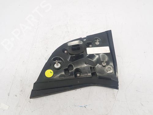 Left tailgate light TESLA MODEL 3 (5YJ3) EV AWD | BP33726525C79 - Image 3