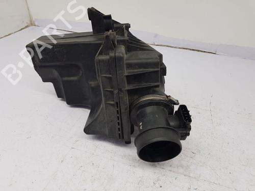 Air filter box MINI MINI (R50, R53) | BP22206379M87