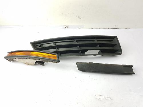 left-front-indicator-vw-passat-b6-3c2-2005-2006-2007-2008-2009-2010-2011-26723710 main image