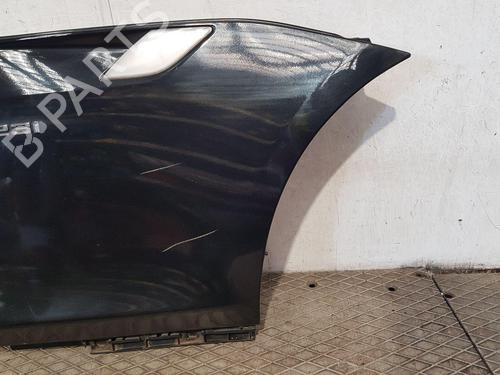 Right front fenders BMW Z4 Roadster (E89) sDrive 23 i | BP28444507C42 