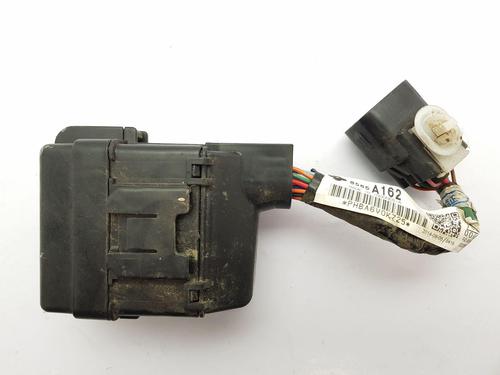 Other MITSUBISHI OUTLANDER III (GG_W, GF_W, ZJ, ZL, ZK) Plug-in Hybrid (GG2W) | BP22684023O1 