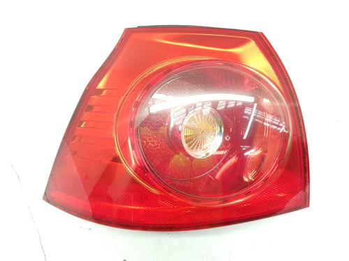 left-taillight-vw-golf-v-1k1-2003-2004-2005-2006-2007-2008-2009-2010-33295867 main image
