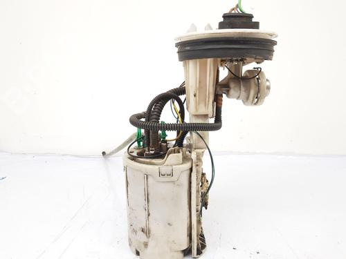 Fuel pump AUDI A4 B6 (8E2) 2.0 FSI | BP38437036M76 - Image 6